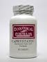 Caprystatin 100 MG 90 tab