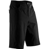 Sugoi Mobil Surf Short - Men's