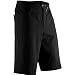 Sugoi Mobil Surf Short - Men's