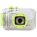 Fujifilm WP-FXA800 Aquamask for Fuji A610, A800, A820, A900 and A920 Digital Cameras