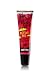 Liplicious Posh & Punk Lip Gloss Rock that Red - Berry Spice
