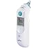 Braun Ear Thermometer