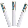 Replacement Easel Paper Roll 18"