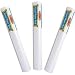 Replacement Easel Paper Roll 18"