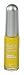 Image of Aqua-Nagellack - gelb - 5 ml.
