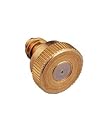 Orbit 10106 Arizona Outdoor Misting Nozzle, 5-Pack