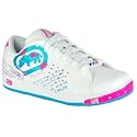 Ecko Red - Kids - Phahrenheit - Turquiose / Pink