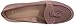 Easy Spirit Women's Coria Penny Loafer