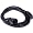 Cables To Go - 03120 - 3ft Computer Power Cord Extension