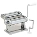 3162 evBg5L. SL75  Home Made Pasta   Excellent Food Rewards Patience