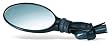 Blackburn Multi Mirror Bike Mirror