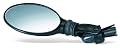Blackburn Multi Mirror Bike Mirror