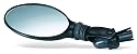 Blackburn Multi Mirror Bike Mirror