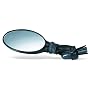 Blackburn Multi Mirror Bike Mirror
