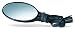Blackburn Multi Mirror Bike Mirror