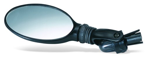 Blackburn Multi Mirror Bike Mirror On Sale