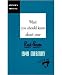 1949 MERCURY Full Line Owners Manual User Guide