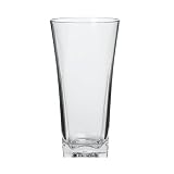 Atlantis Collection Tumblers Set of 6 - 22 oz.