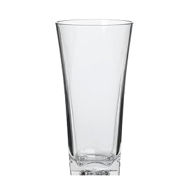 Atlantis Collection Tumblers Set of 6 - 22 oz. by
