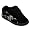 Black/Grey/Black