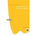 Gesunde Stimme, kraftvolle Sprache. Praxisbuch
