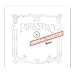 Flexocore Bass Strings (Set)