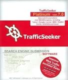 TrafficSeeker Platinum