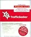 TrafficSeeker Platinum