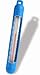 Easy View Swimming Pool Thermometer