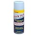 Tolnaftate Jock Itch Antifungal Powder Spray - 4.6 Oz