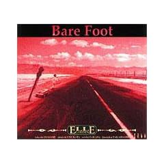 Bare Foot