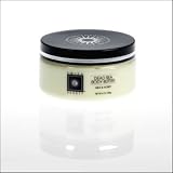 SWISA DEAD SEA SPA BODY BUTTER LOTION TREATMENT - NEW