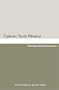 Catholic Youth Ministry: The Essential Documents