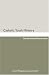 Books : Catholic Youth Ministry: The Essential Documents