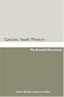 Catholic Youth Ministry: The Essential Documents Catholic Youth Ministry: The Essential Documents