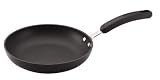Review Circulon 80094 / Circulon 2 10-Inch Open French Skillet