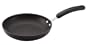 Circulon 2 10-Inch Open French Skillet