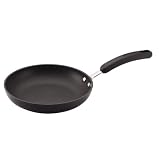 Circulon 2 10-Inch Open French Skillet
