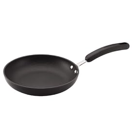 Circulon 2 10-Inch Open French Skillet by Circulon