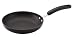 Circulon 2 10-Inch Open French Skillet