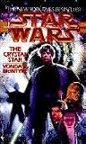 Star Wars: The Crystal Star (Star Wars (Random House Paperback))