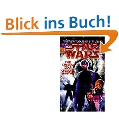 Star Wars: The Crystal Star (Star Wars (Random House Paperback))