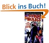 Star Wars: The Crystal Star (Star Wars (Random House Paperback))