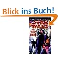 Star Wars: The Crystal Star (Star Wars (Random House Paperback))