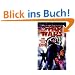 Star Wars: The Crystal Star (Star Wars (Random House Paperback))