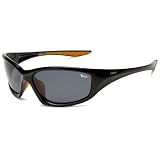 Coleman CC1 6013 Polarized Sunglasses