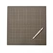 Martha Stewart Crafts 12-by-12-Inch Cutting Mat