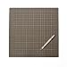 Martha Stewart Crafts 12-by-12-Inch Cutting Mat