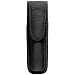 7311 Compact Light Pouch, Black, Velcro, Size XL Image