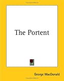 Cover for 9781419178207